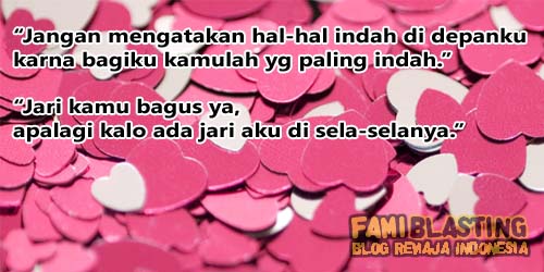 kata kata gombal lucu bikin ngakak kata kata gombal lucu bikin ngakak